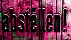 © Peter R. Pollmann