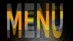 © Peter R. Pollmann