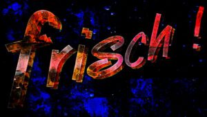 © Peter R. Pollmann