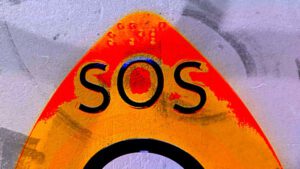 © Peter R. Pollmann