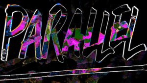 © Peter R. Pollmann