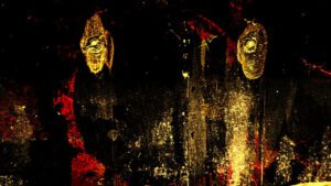 © Peter R. Pollmann