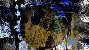 © Peter R. Pollmann