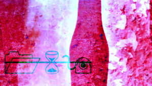 © Peter R. Pollmann