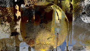 © Peter R. Pollmann