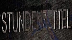 © Peter R. Pollmann