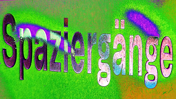 کھڑی