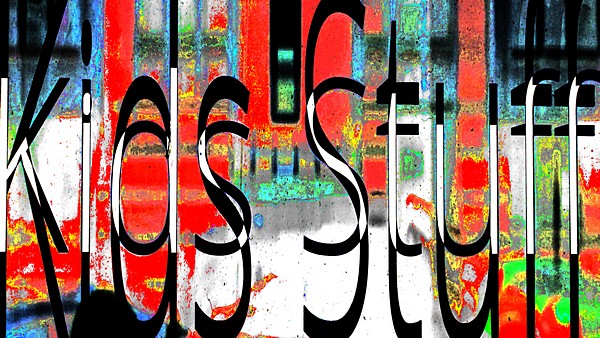 ڳالهائڻ