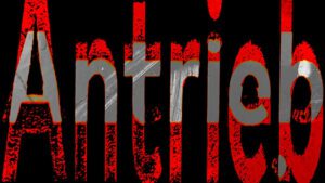 © Peter R. Pollmann