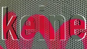 © Peter R. Pollmann