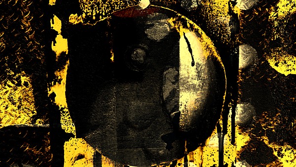 inkasso