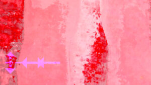 © Peter R. Pollmann