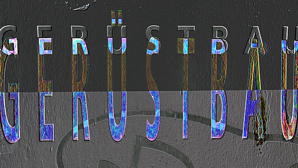 शब्दशून्यपणे