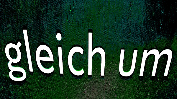 అంగీకరించారు