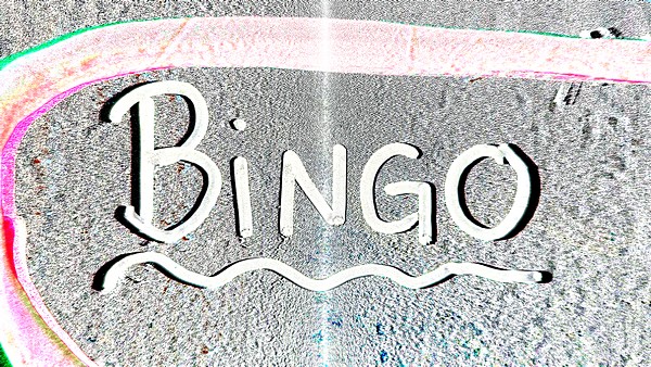 ວິທີແກ້ໄຂ