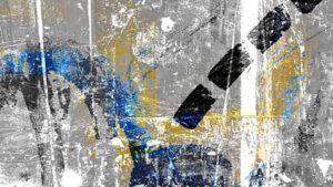 © Peter R. Pollmann