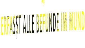 © Peter R. Pollmann