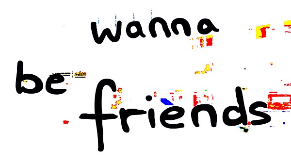 ފޮރުވިފައިވާ