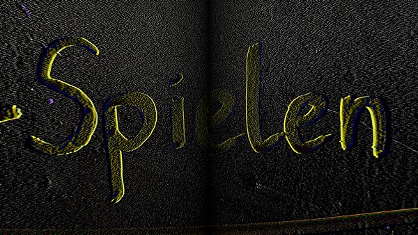 கவனிப்பு