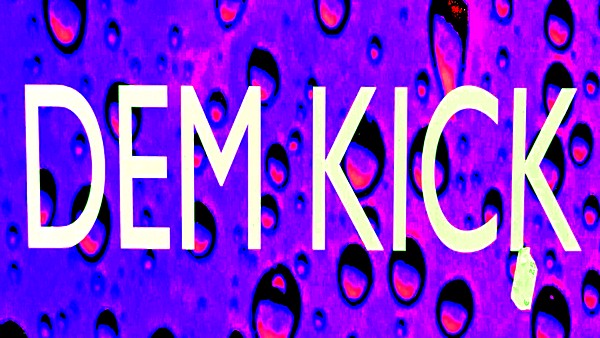 விடுதலை