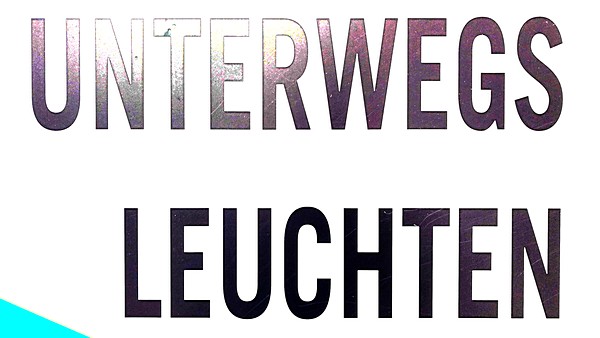 ການຄຶດຕໍ່ການ