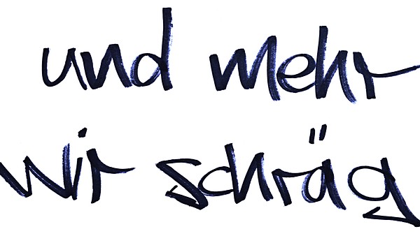 လၢၵ်ႇလၢႆး