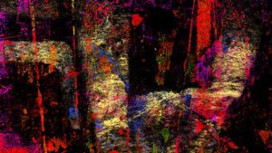 © Peter R. Pollmann