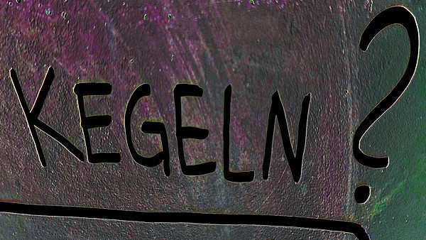 قبر کشیدونکی