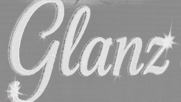 विस्फोटक