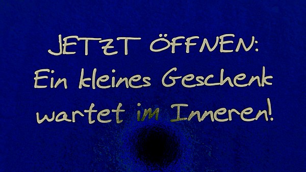 பதற்றம்