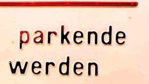 © Peter R. Pollmann