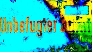 © Peter R. Pollmann