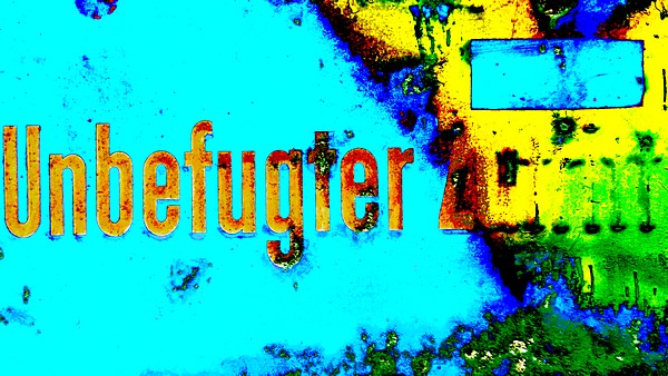 ທີ່ດີທີ່ສຸດ