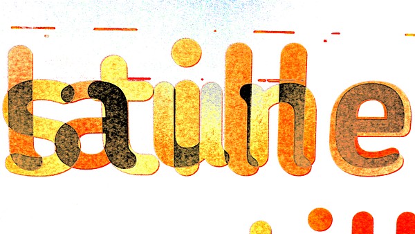 بہار دا موسم