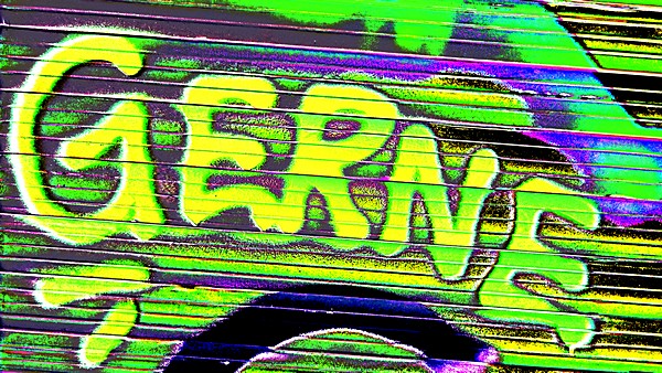 ߞߊ߬ߞߟߋߕߌߜ߭ߌ