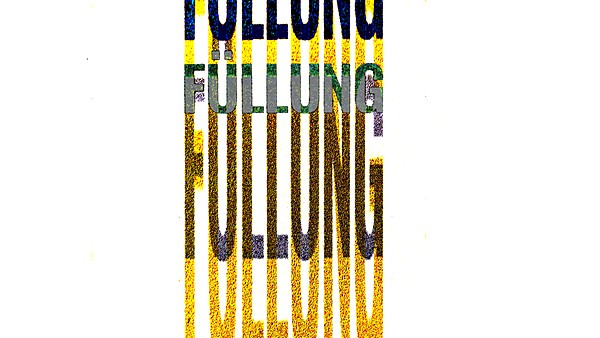 ཐར་གྲོལ་འབད་ནི་