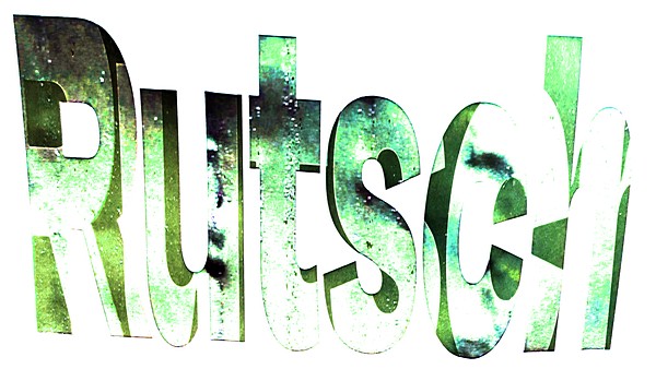 អារម្មណ៍