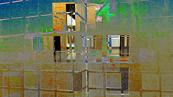 Don￨ner￨wet￨ter