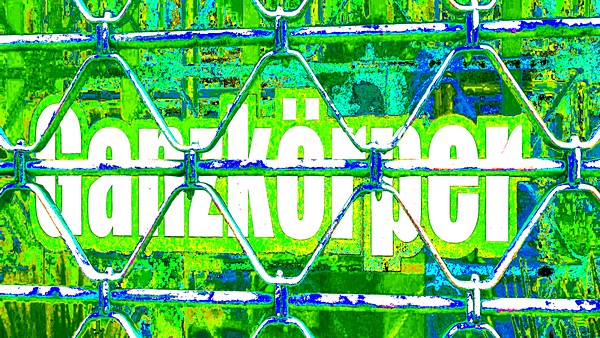 घुड़सवारी