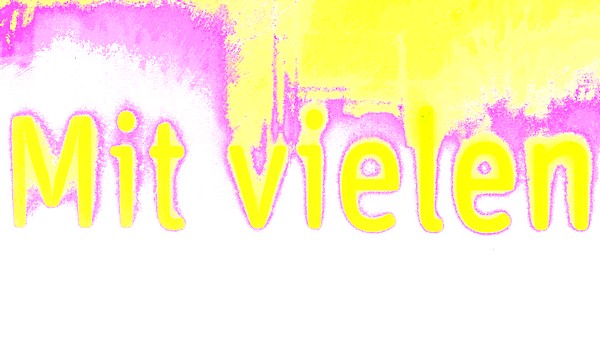 మార్పిడి