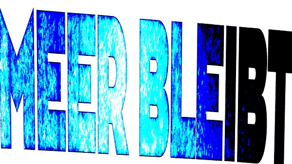 ข้อมูลเชิงลึก