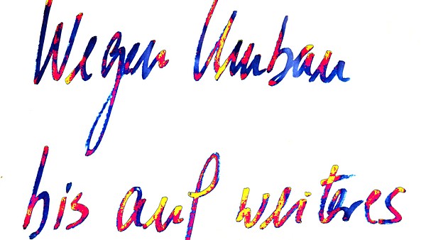 འདོད་སྲེད་ཅན།