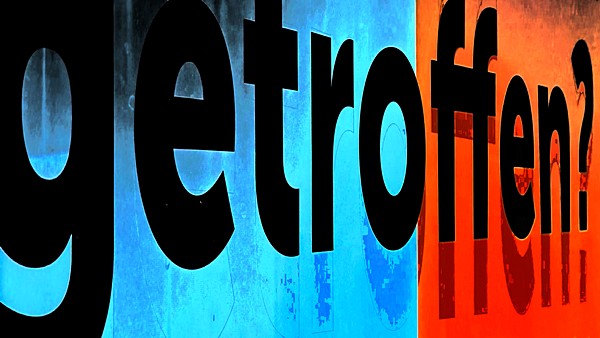 ၼိမ်သဝ်း